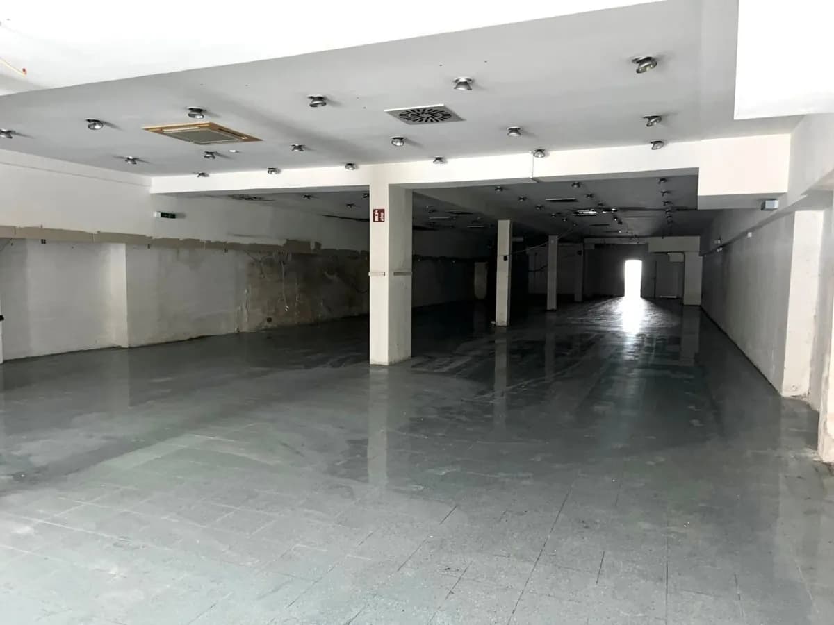 Immobilie kaufen in Wiener Neustadt – 880 m², € 499.000 – Bild 12 von 21