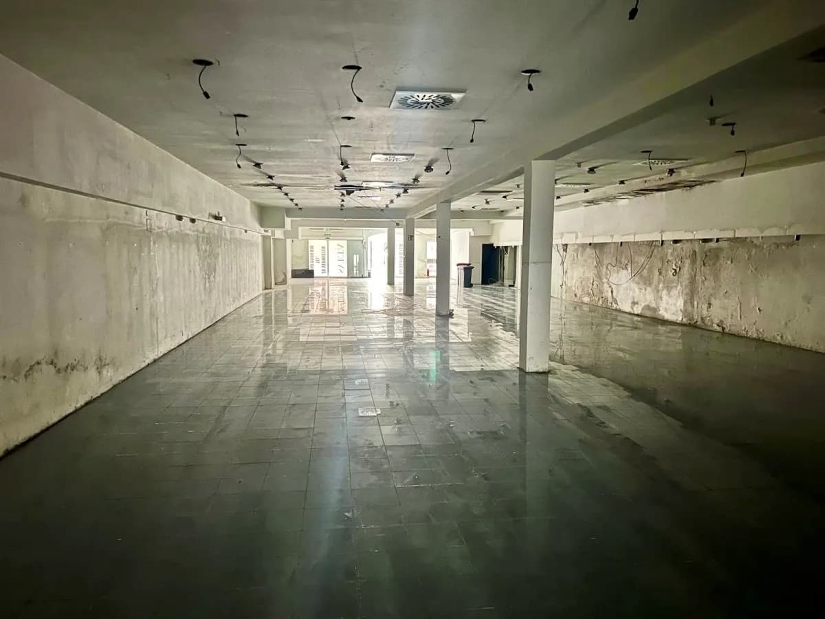 Immobilie kaufen in Wiener Neustadt – 880 m², € 499.000 – Bild 13 von 21