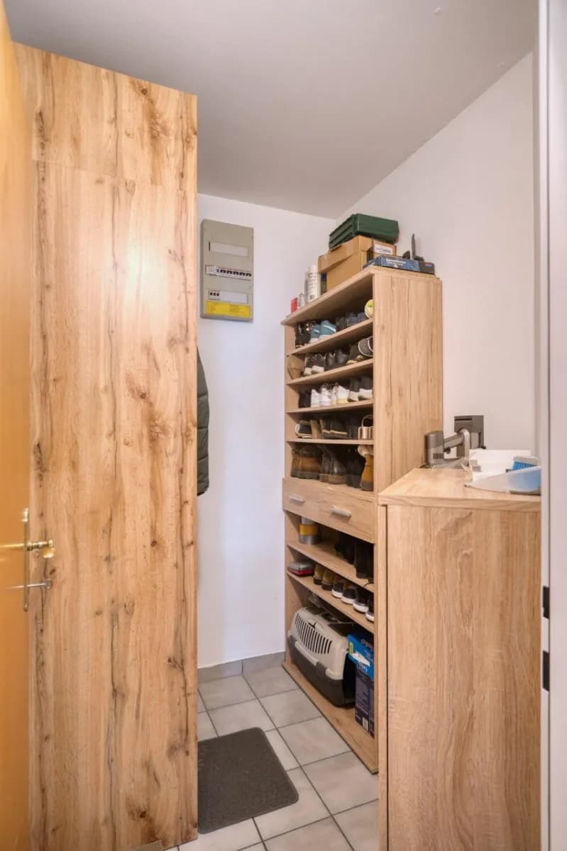 3-Zimmer-Wohnung mieten in Sankt Veit an der Glan – 105 m², € 850 – Bild 2 von 24