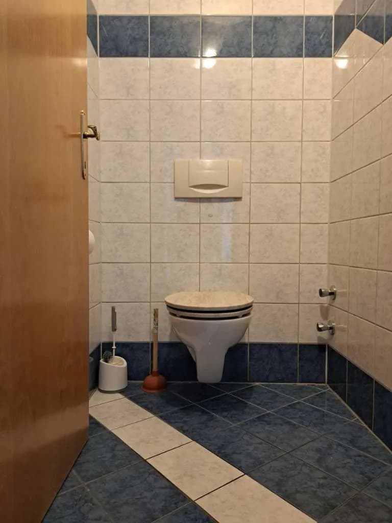 3-Zimmer-Wohnung mieten in Sankt Veit an der Glan – 105 m², € 850 – Bild 21 von 24