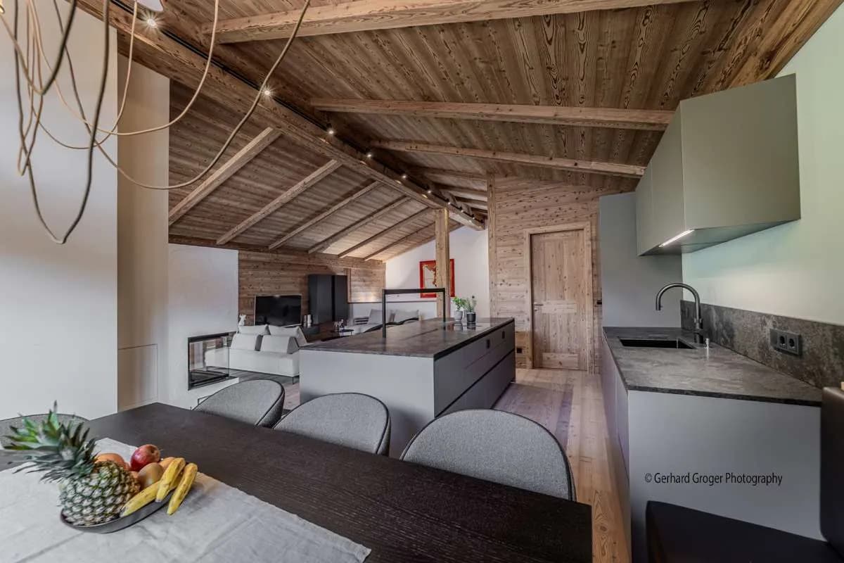 Immobilie kaufen in Kitzbühel – 248 m², € 2.060.000 – Bild 3 von 29