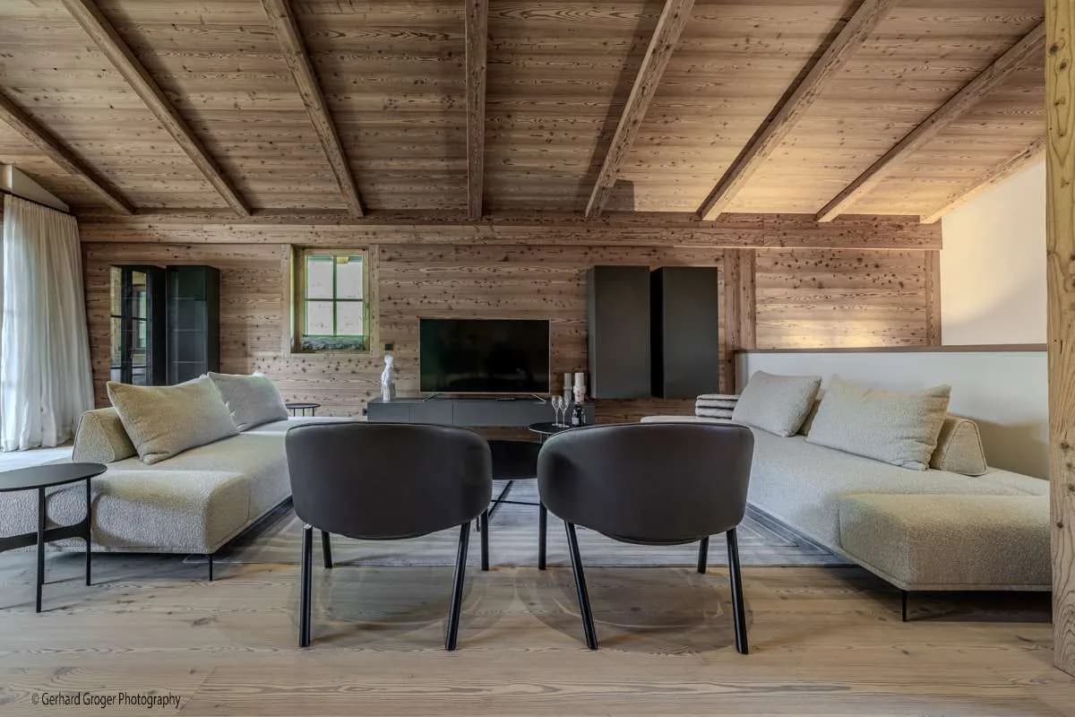 Immobilie kaufen in Kitzbühel – 248 m², € 2.060.000 – Bild 5 von 29