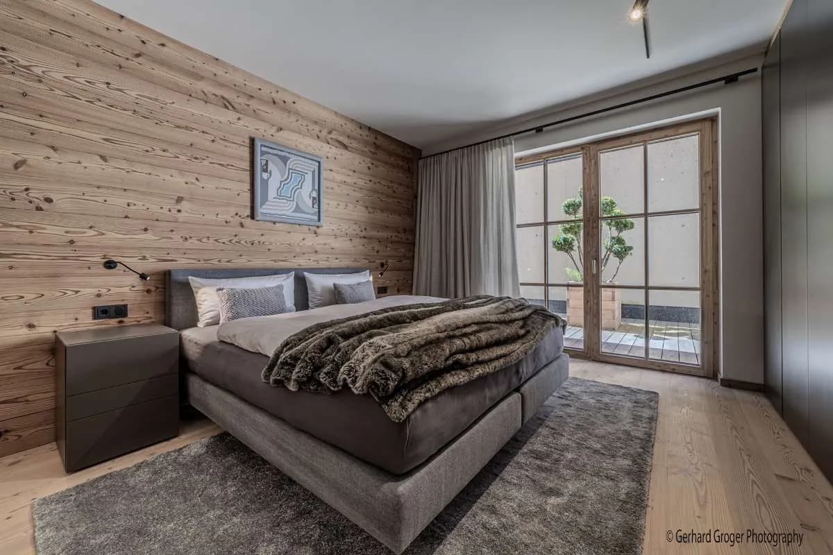 Immobilie kaufen in Kitzbühel – 248 m², € 2.060.000 – Bild 7 von 29
