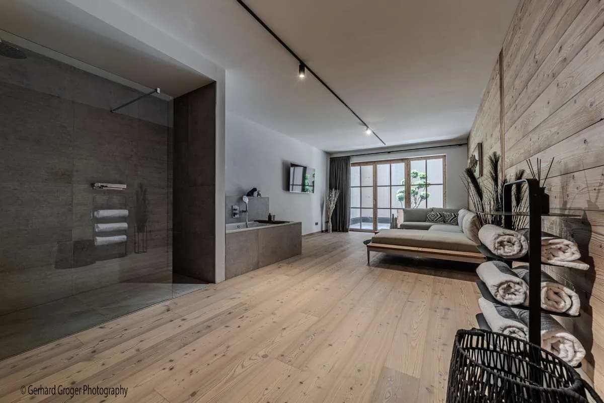 Immobilie kaufen in Kitzbühel – 248 m², € 2.060.000 – Bild 8 von 29