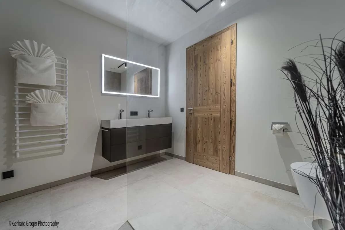 Immobilie kaufen in Kitzbühel – 248 m², € 2.060.000 – Bild 9 von 29