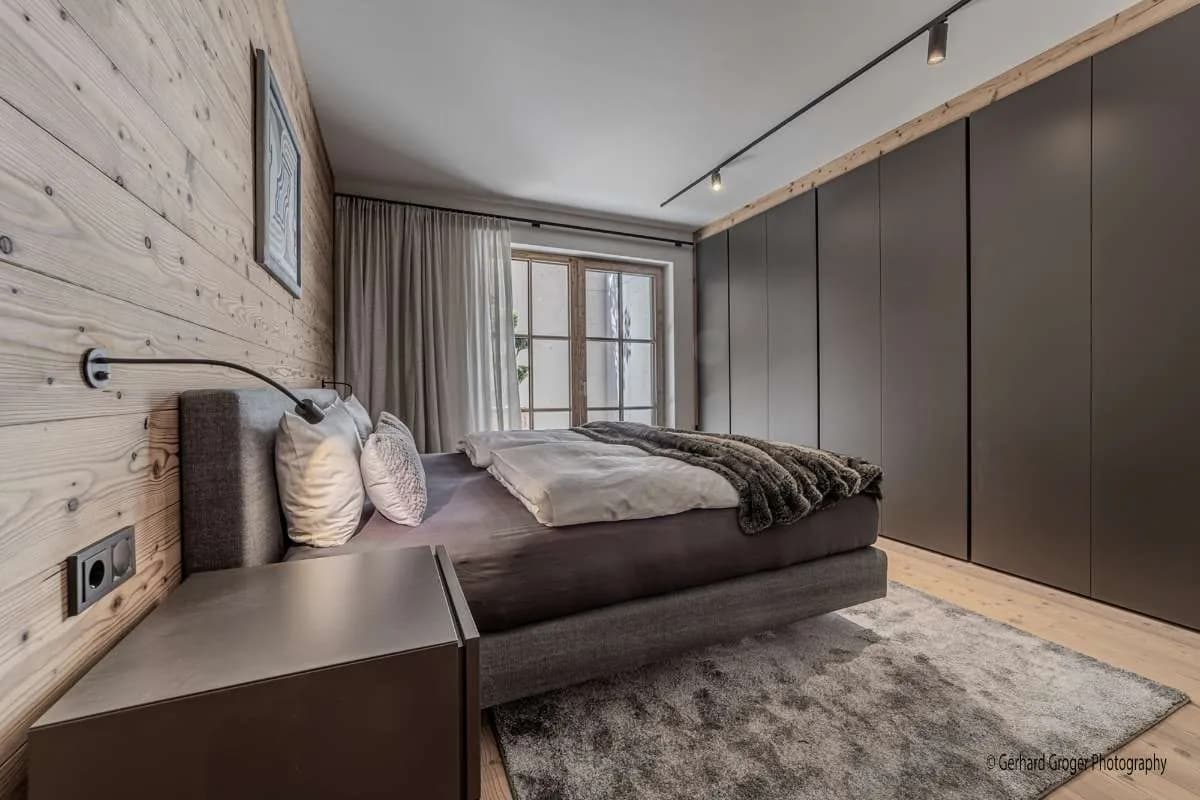 Immobilie kaufen in Kitzbühel – 248 m², € 2.060.000 – Bild 10 von 29
