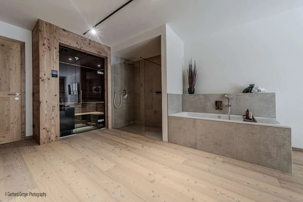 Immobilie kaufen in Kitzbühel – 248 m², € 2.060.000 – Bild 11 von 29