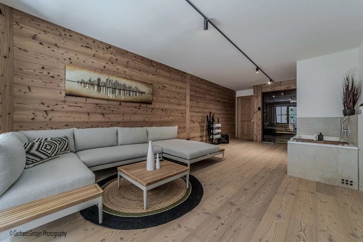 Immobilie kaufen in Kitzbühel – 248 m², € 2.060.000 – Bild 13 von 29