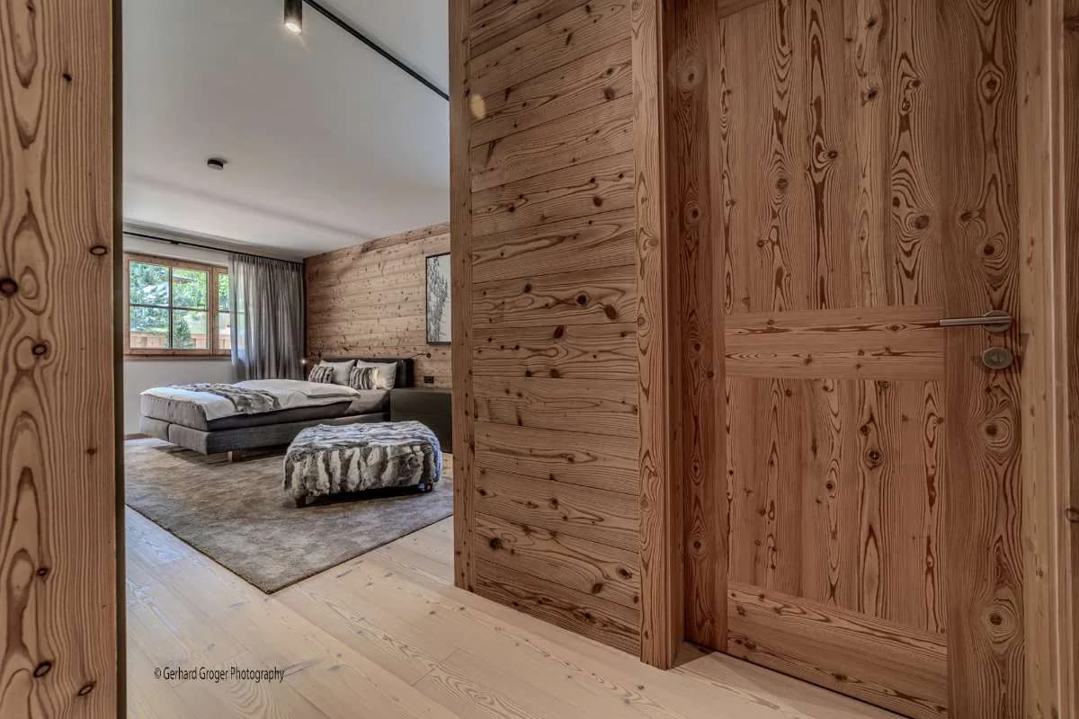 Immobilie kaufen in Kitzbühel – 248 m², € 2.060.000 – Bild 15 von 29