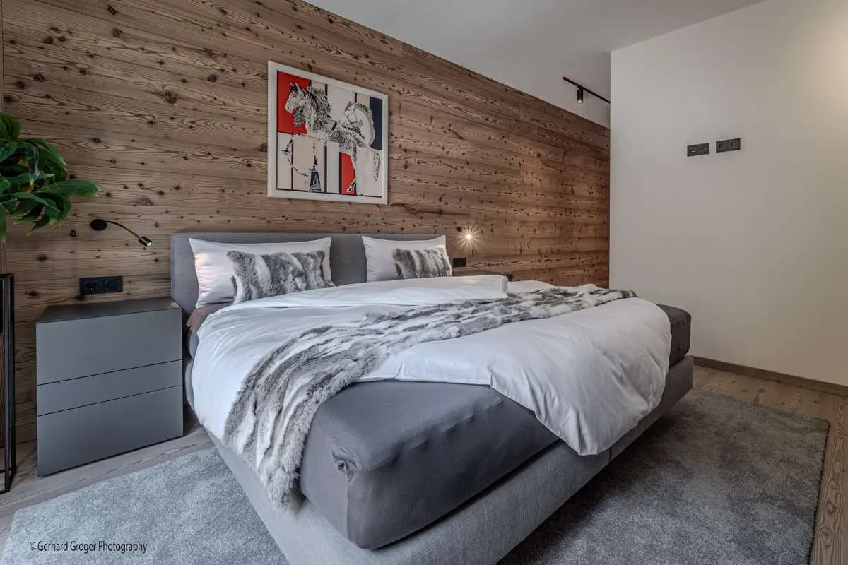 Immobilie kaufen in Kitzbühel – 248 m², € 2.060.000 – Bild 16 von 29