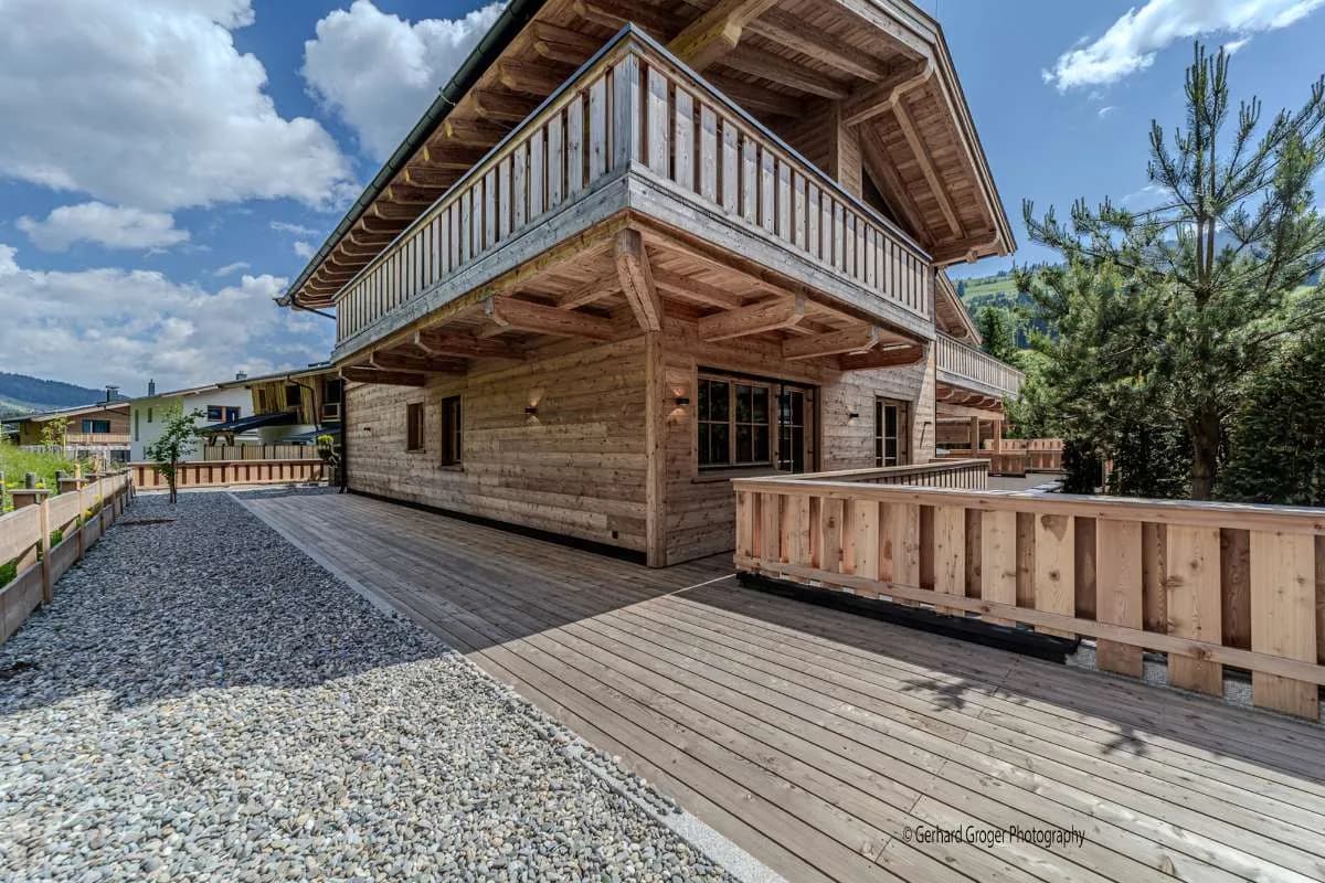 Immobilie kaufen in Kitzbühel – 248 m², € 2.060.000 – Bild 17 von 29