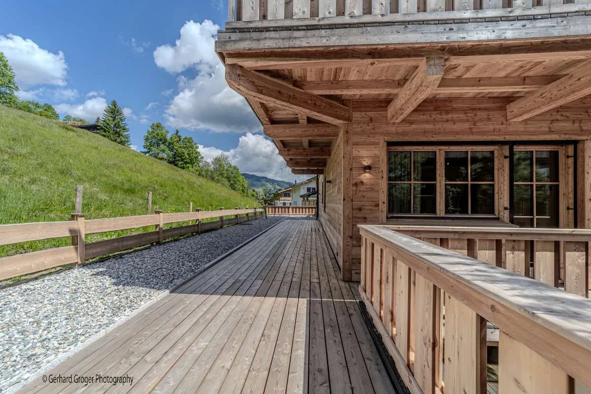 Immobilie kaufen in Kitzbühel – 248 m², € 2.060.000 – Bild 18 von 29