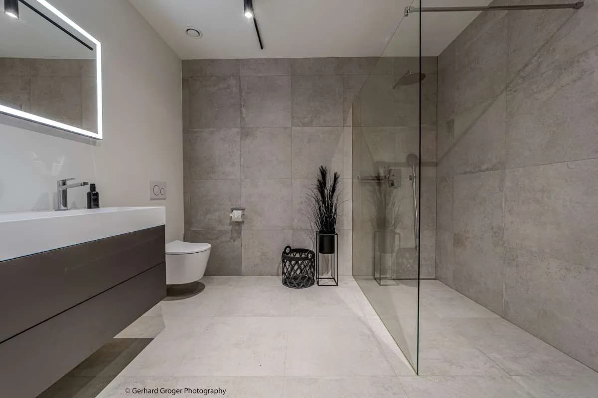 Immobilie kaufen in Kitzbühel – 248 m², € 2.060.000 – Bild 19 von 29