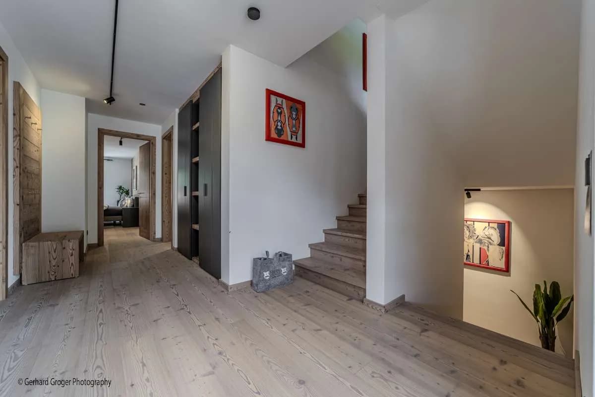 Immobilie kaufen in Kitzbühel – 248 m², € 2.060.000 – Bild 20 von 29