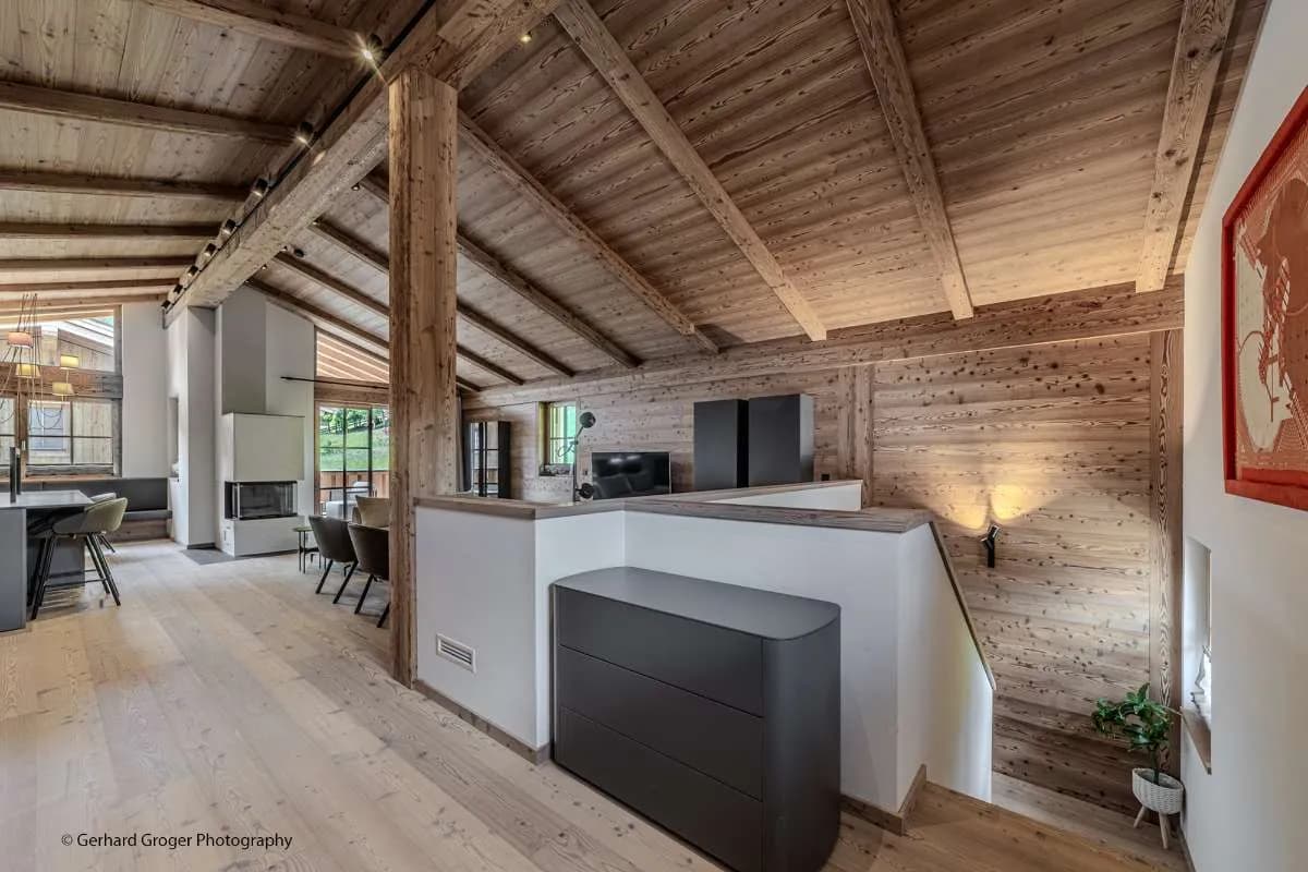 Immobilie kaufen in Kitzbühel – 248 m², € 2.060.000 – Bild 21 von 29