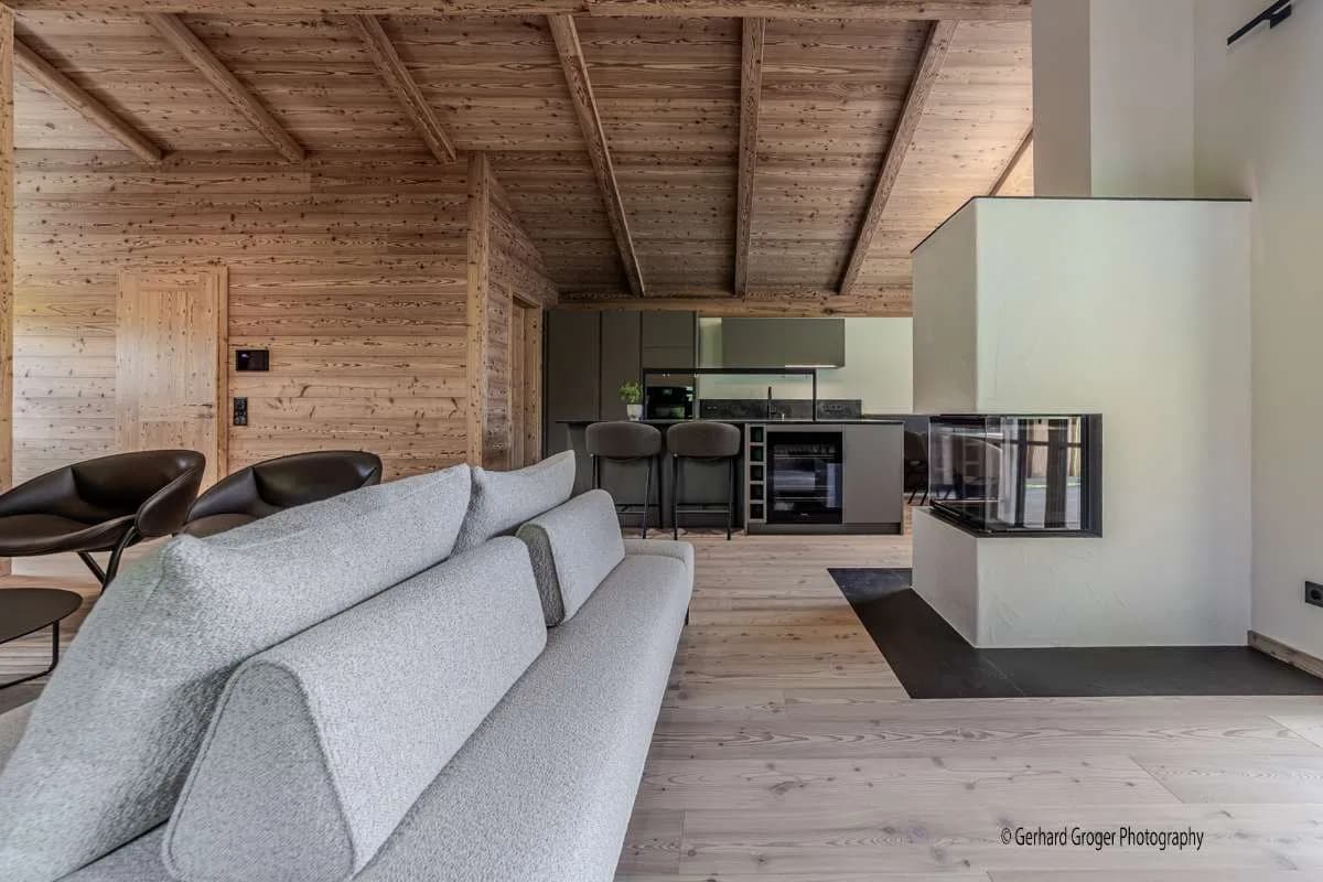 Immobilie kaufen in Kitzbühel – 248 m², € 2.060.000 – Bild 23 von 29