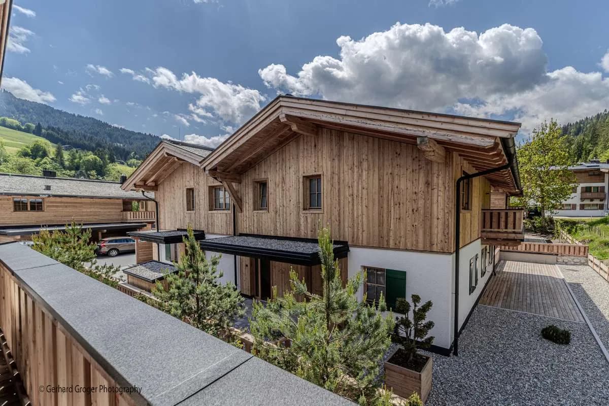Immobilie kaufen in Kitzbühel – 248 m², € 2.060.000 – Bild 24 von 29