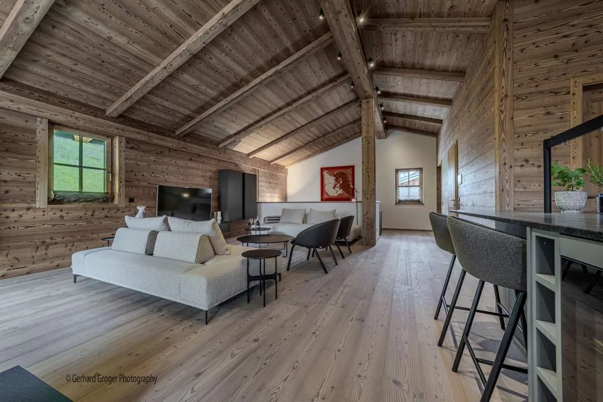 Immobilie kaufen in Kitzbühel – 248 m², € 2.060.000 – Bild 25 von 29