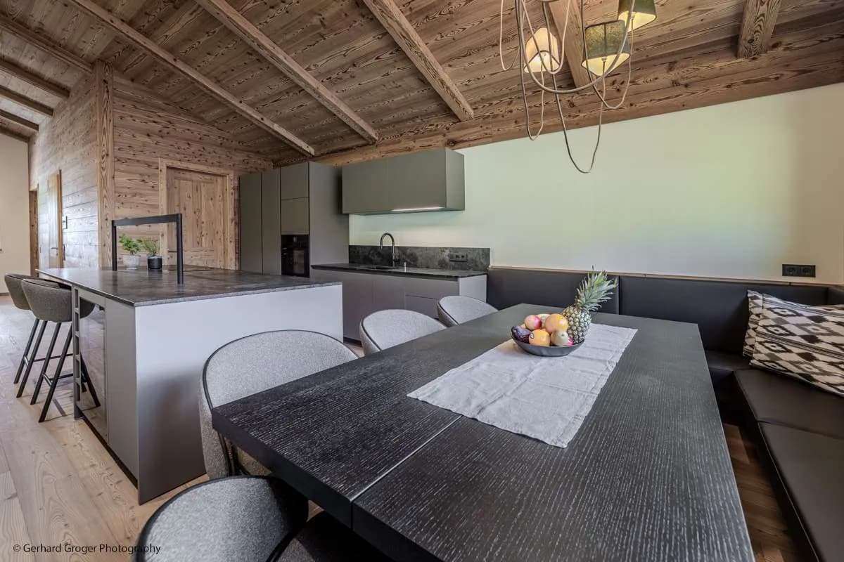 Immobilie kaufen in Kitzbühel – 248 m², € 2.060.000 – Bild 26 von 29