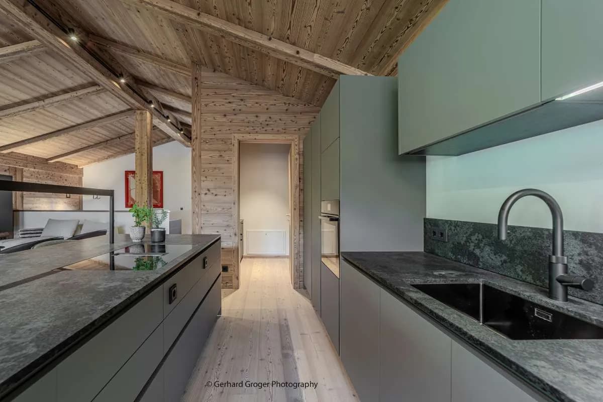 Immobilie kaufen in Kitzbühel – 248 m², € 2.060.000 – Bild 27 von 29