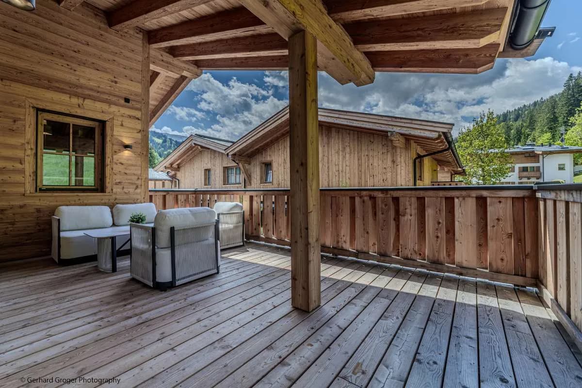 Immobilie kaufen in Kitzbühel – 248 m², € 2.060.000 – Bild 28 von 29