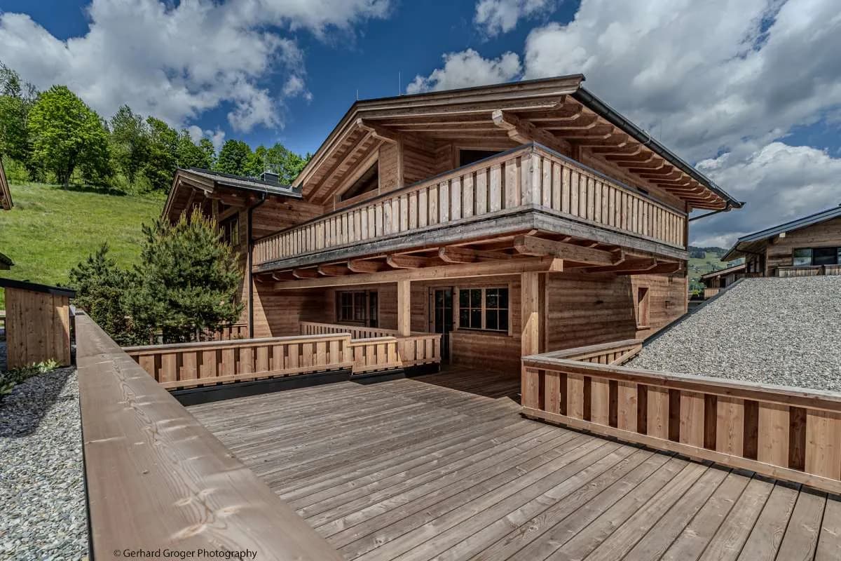 Immobilie kaufen in Kitzbühel – 248 m², € 2.060.000 – Bild 29 von 29