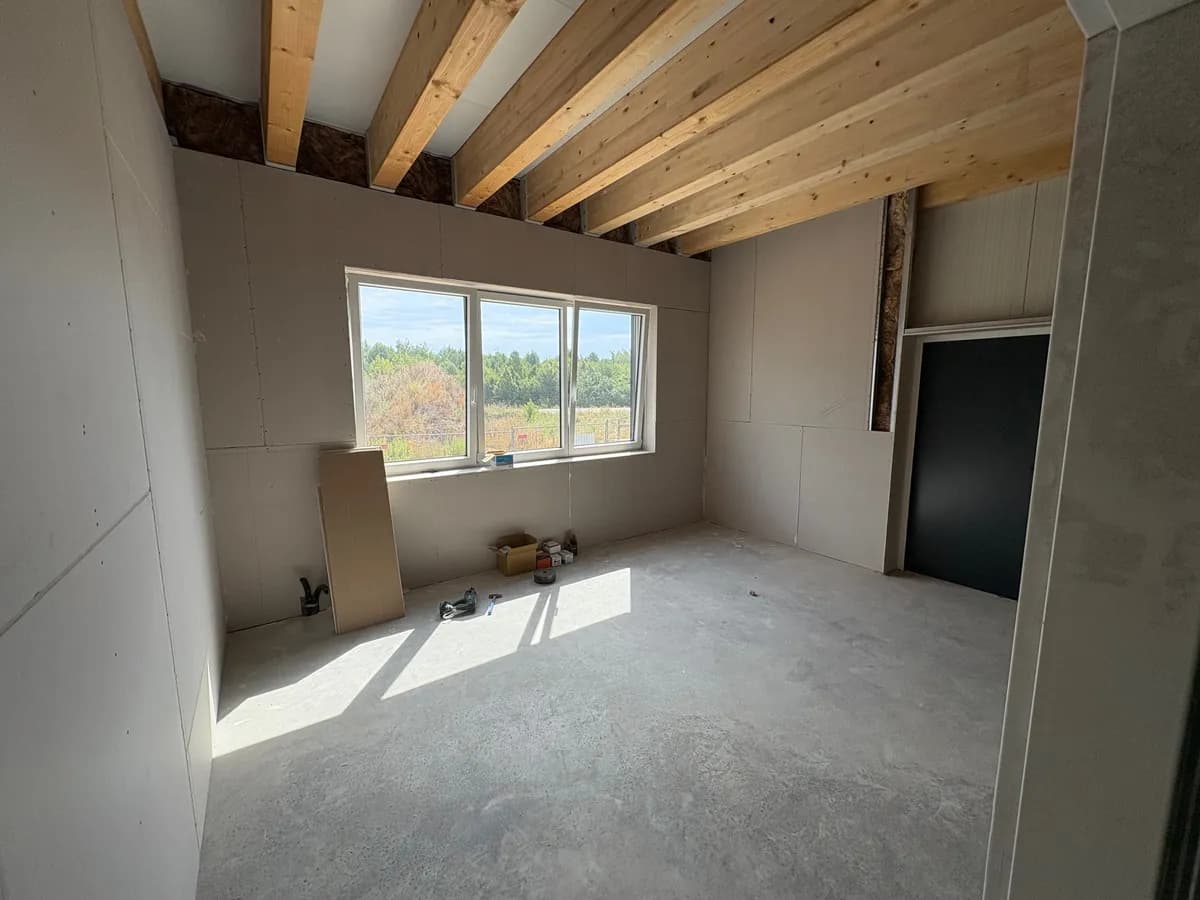 Gewerbeimmobilie mieten in Korneuburg – 300 m², € 3.280 – Bild 4 von 9