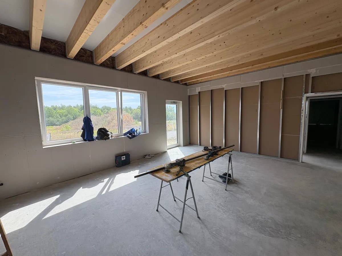 Gewerbeimmobilie mieten in Korneuburg – 300 m², € 3.280 – Bild 5 von 9