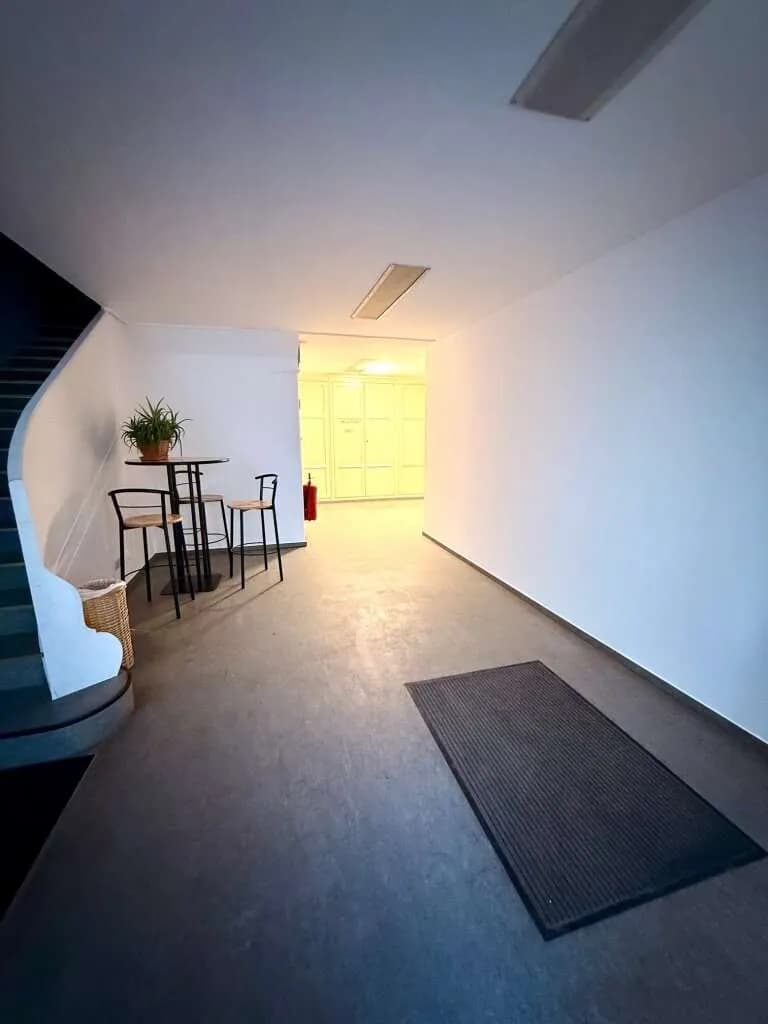 2-Zimmer-Gewerbeimmobilie mieten in Wien – 67 m², € 1.083 – Bild 2 von 7