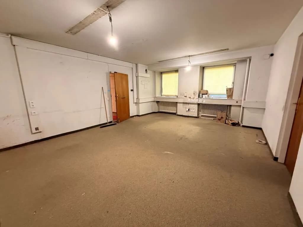 2-Zimmer-Gewerbeimmobilie mieten in Wien – 67 m², € 1.083 – Bild 3 von 7