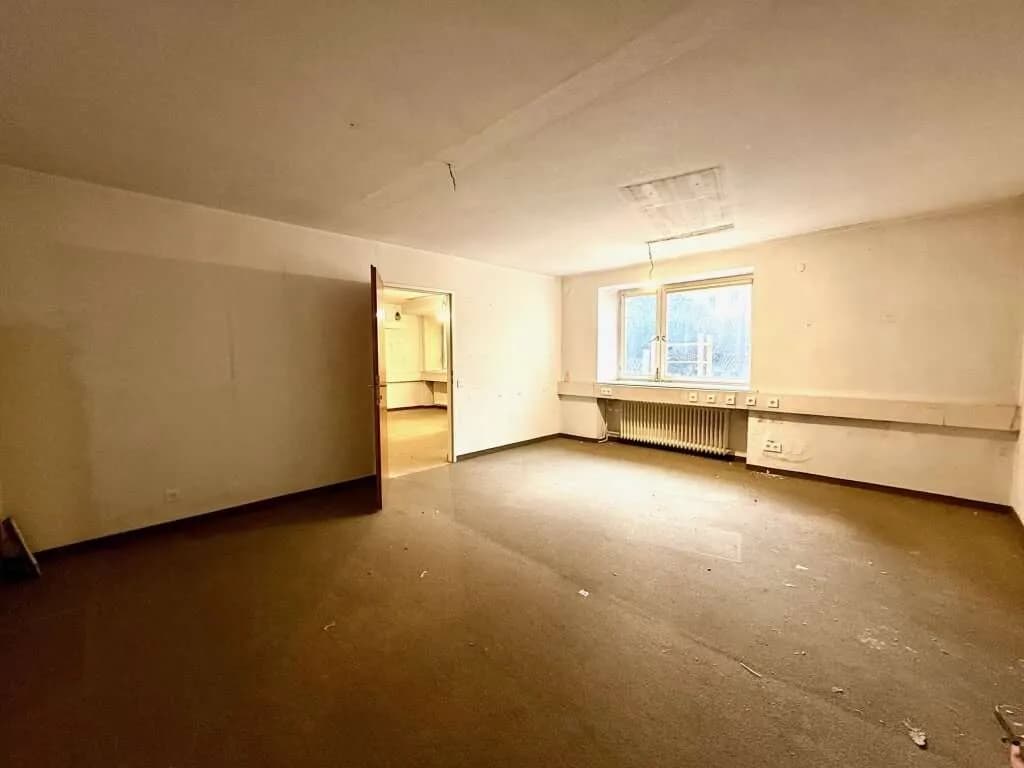 2-Zimmer-Gewerbeimmobilie mieten in Wien – 67 m², € 1.083 – Bild 4 von 7