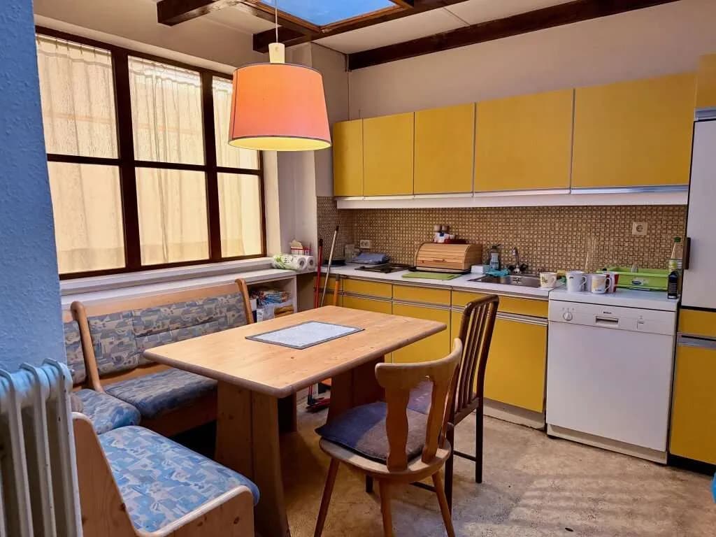 2-Zimmer-Gewerbeimmobilie mieten in Wien – 67 m², € 1.083 – Bild 5 von 7