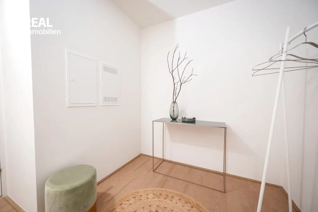 4-Zimmer-Wohnung kaufen in Wien – 98,69 m², € 602.300 – Bild 13 von 20