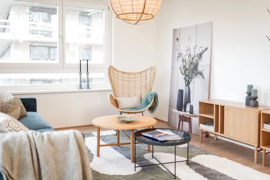 4-Zimmer-Wohnung kaufen in Wien – 98,69 m², € 602.300 – Bild 15 von 20