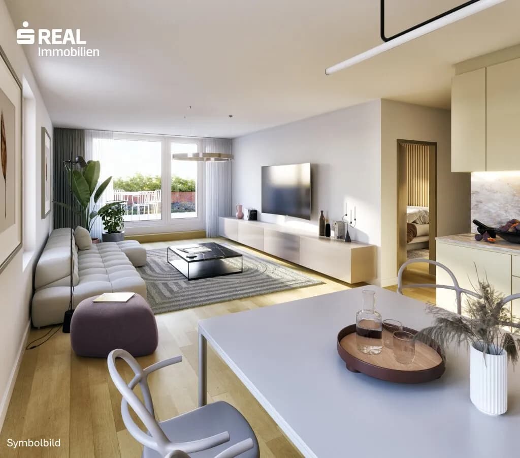 4-Zimmer-Wohnung kaufen in Wien – 98,69 m², € 602.300 – Bild 18 von 20