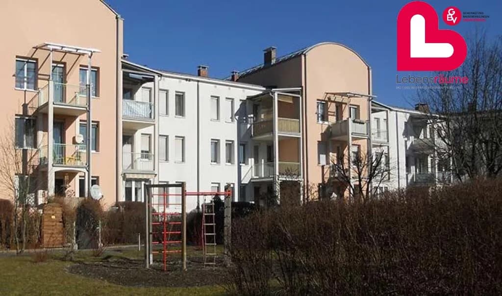 3-Zimmer-Wohnung mieten in Linz – 81,68 m², € 692