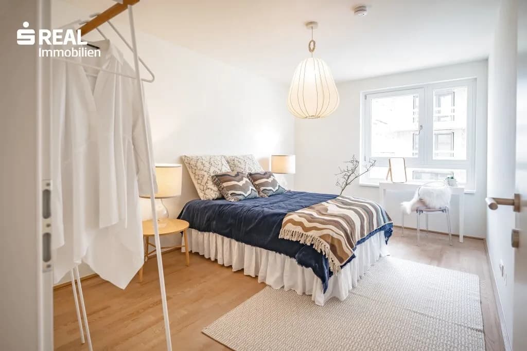 3-Zimmer-Wohnung kaufen in Wien – 88,66 m², € 536.200 – Bild 7 von 20