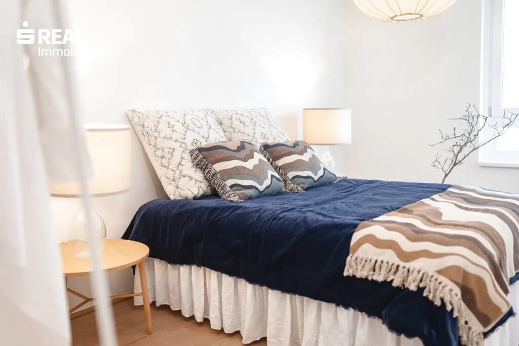 3-Zimmer-Wohnung kaufen in Wien – 88,66 m², € 536.200 – Bild 13 von 20