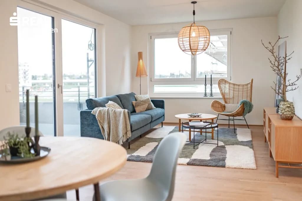 3-Zimmer-Wohnung kaufen in Wien – 88,66 m², € 536.200 – Bild 15 von 20