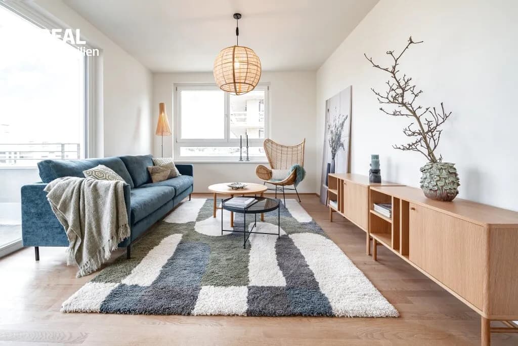 2-Zimmer-Wohnung kaufen in Wien – 63,74 m², € 348.900 – Bild 16 von 20
