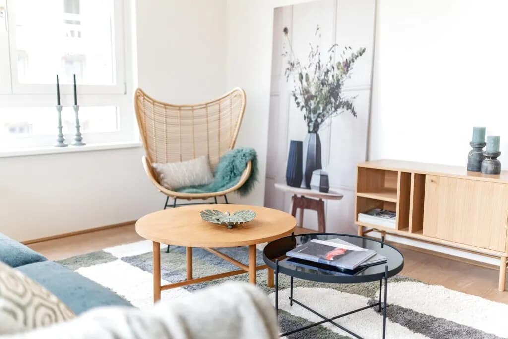 4-Zimmer-Wohnung kaufen in Wien – 98,5 m², € 577.100 – Bild 8 von 20
