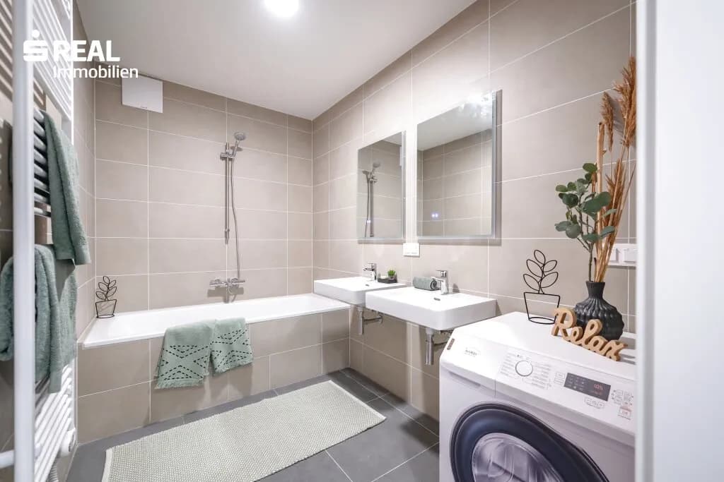 4-Zimmer-Wohnung kaufen in Wien – 98,5 m², € 577.100 – Bild 13 von 20