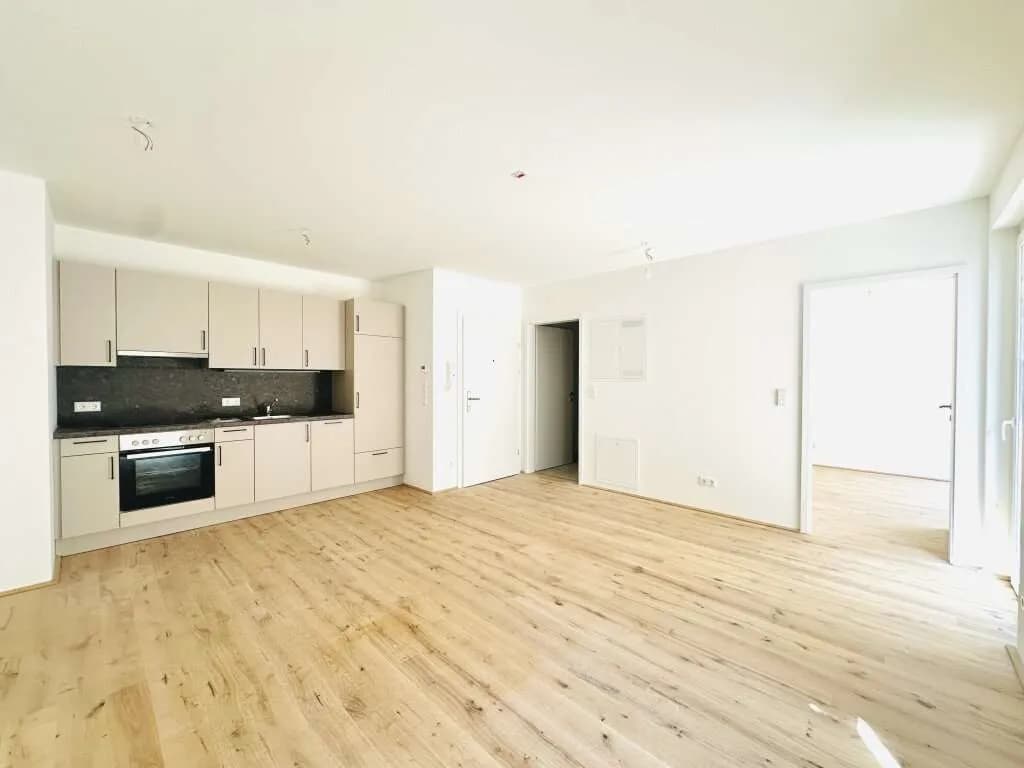 4-Zimmer-Wohnung mieten in Wien – 113 m², € 2.260 – Bild 7 von 13