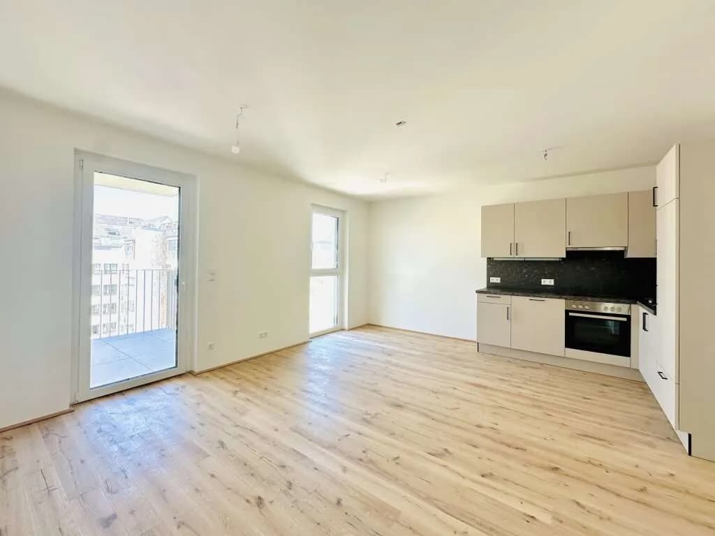 4-Zimmer-Wohnung mieten in Wien – 113 m², € 2.260 – Bild 9 von 13