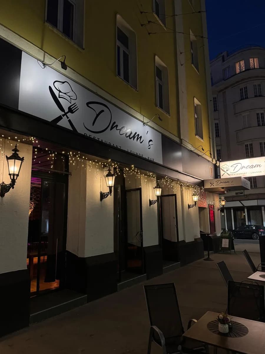 Gewerbeimmobilie mieten in Wien – 530 m², € 3.687 – Bild 2 von 23