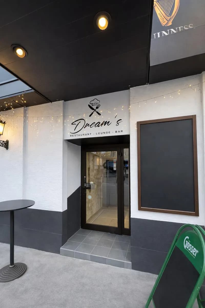 Gewerbeimmobilie mieten in Wien – 530 m², € 3.687 – Bild 4 von 23