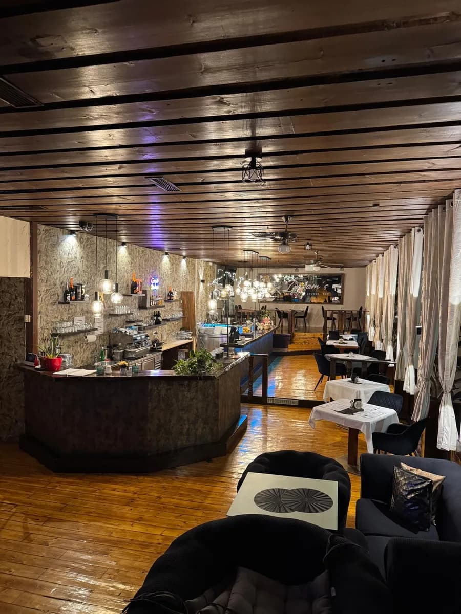Gewerbeimmobilie mieten in Wien – 530 m², € 3.687 – Bild 6 von 23