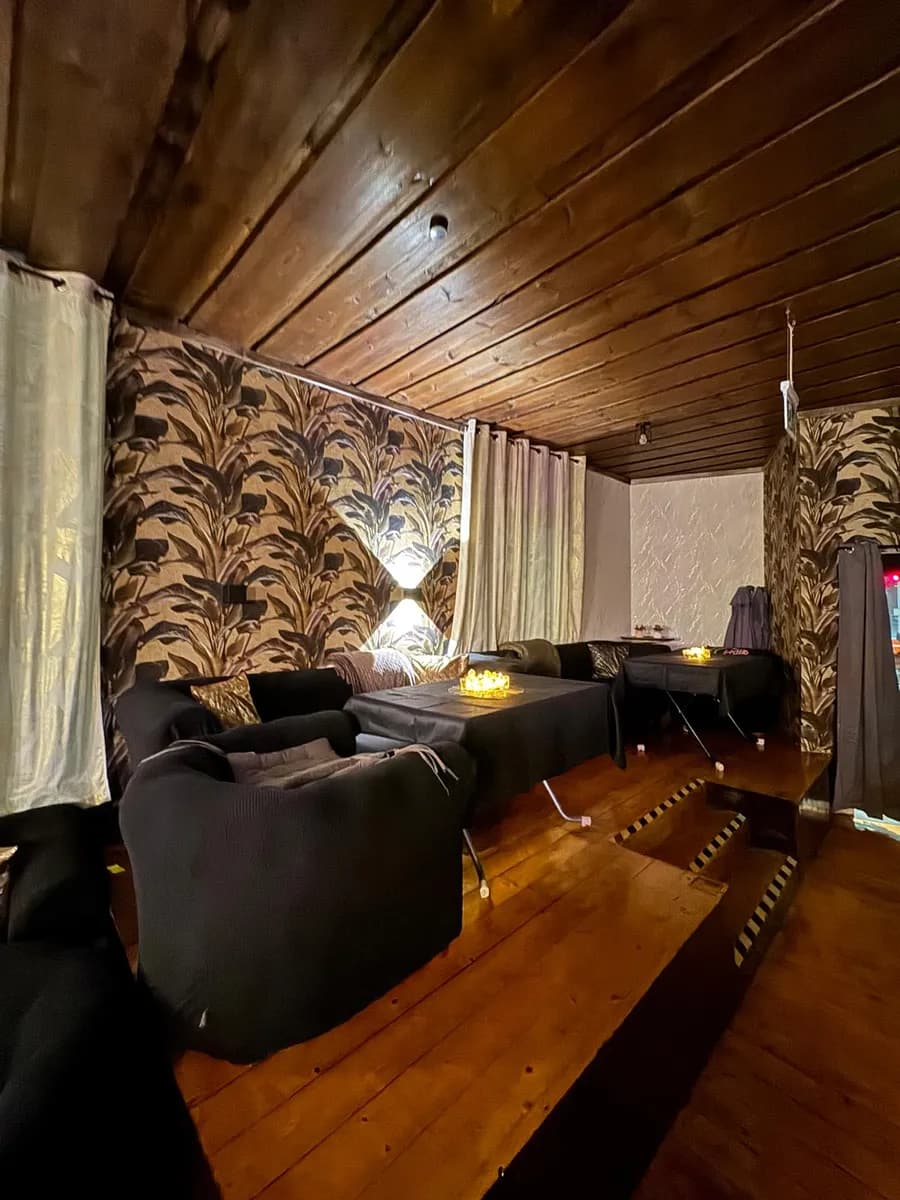 Gewerbeimmobilie mieten in Wien – 530 m², € 3.687 – Bild 7 von 23
