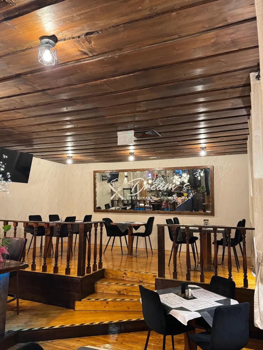 Gewerbeimmobilie mieten in Wien – 530 m², € 3.687 – Bild 8 von 23