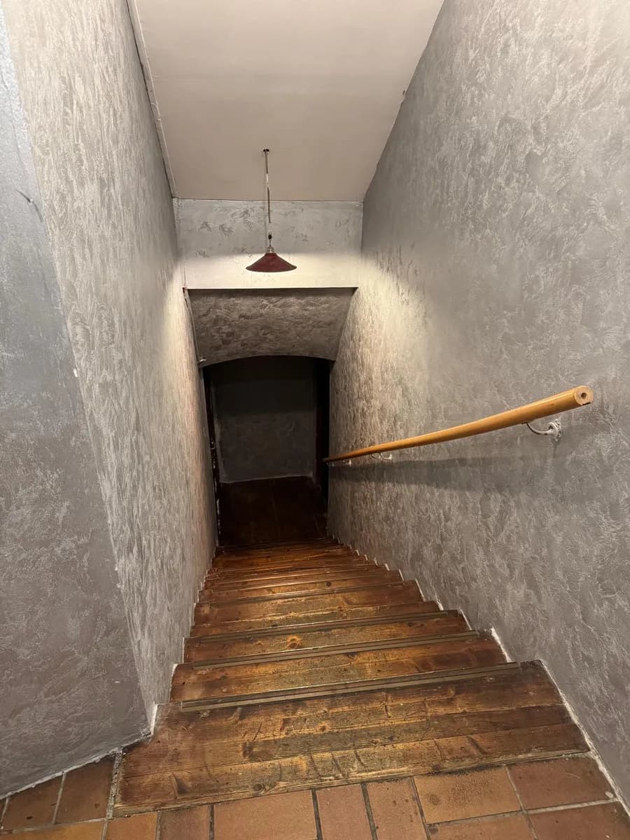 Gewerbeimmobilie mieten in Wien – 530 m², € 3.687 – Bild 19 von 23